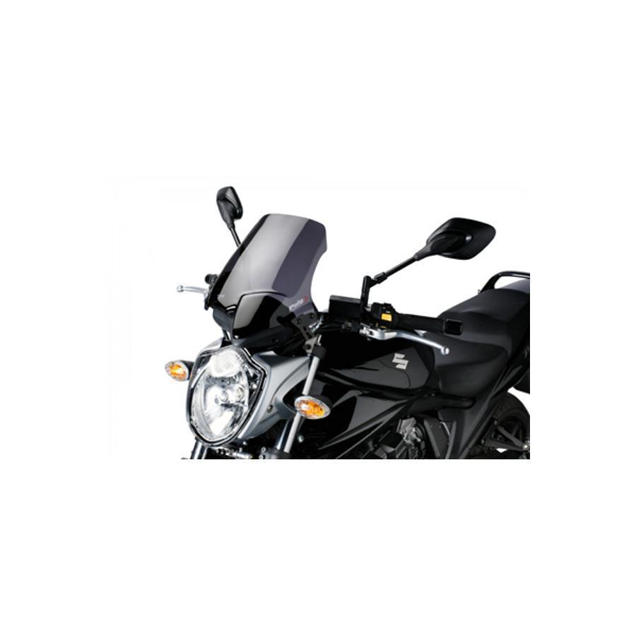 プーチ Puig NEWジェネレーション ダークスモーク GSF1250 5027F