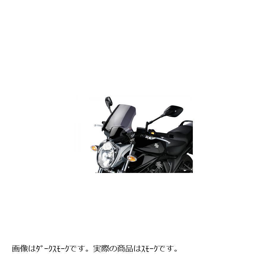 プーチ Puig NEWジェネレーション スモーク GSF1250 5027H_1