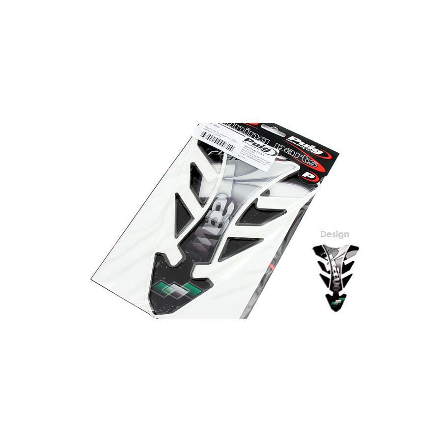 https://item-shopping.c.yimg.jp/i/n/rubbermark_3350-5630p?Heh6ylz2Kr5
