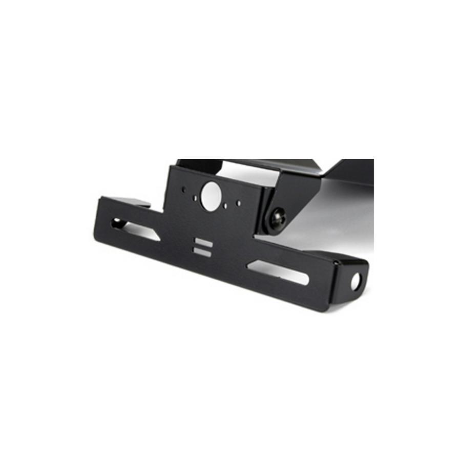 プーチ(Puig) レーシングスクリーン スモーク ZX-10R 16- 8912H