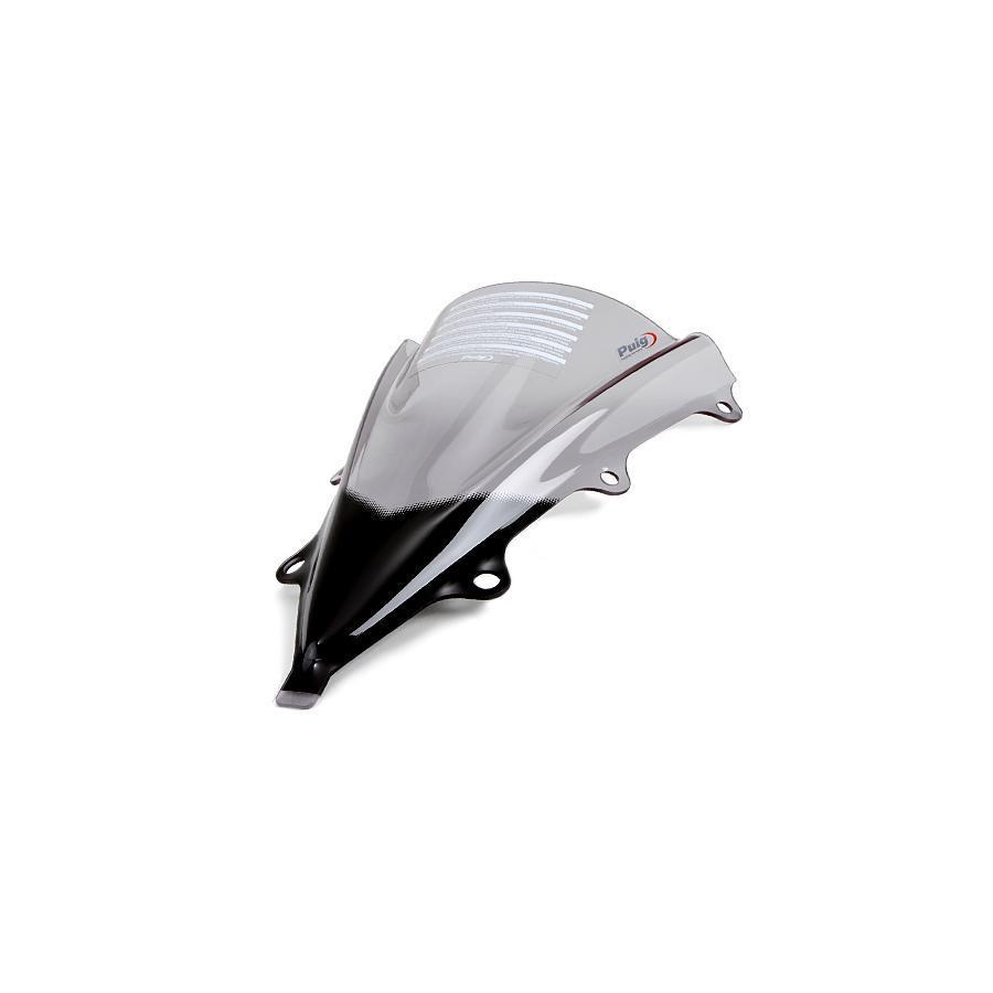 プーチ Puig レーシングスクリーン スモーク CBR300 250R 7228H