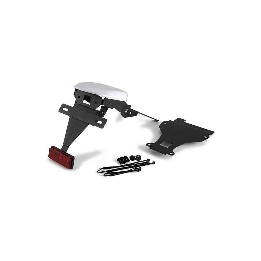 Aさん専用 SeM1Kos2さん専用 車両入退場レーザーセンサー｜おくだけ