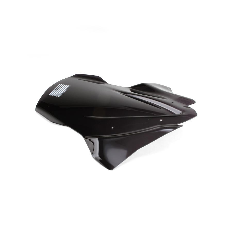 プーチ Puig V-TECH スクリーン TOURING ダークスモーク X-MAX 9476F_3