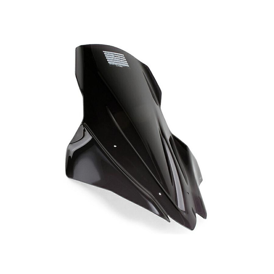 プーチ Puig V-TECH スクリーン TOURING ダークスモーク X-MAX 9476F_4