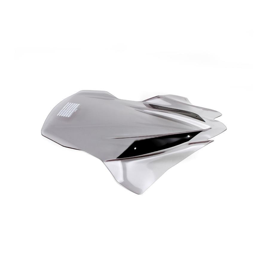 プーチ Puig V-TECH スクリーン TOURING スモーク X-MAX 9476H_3
