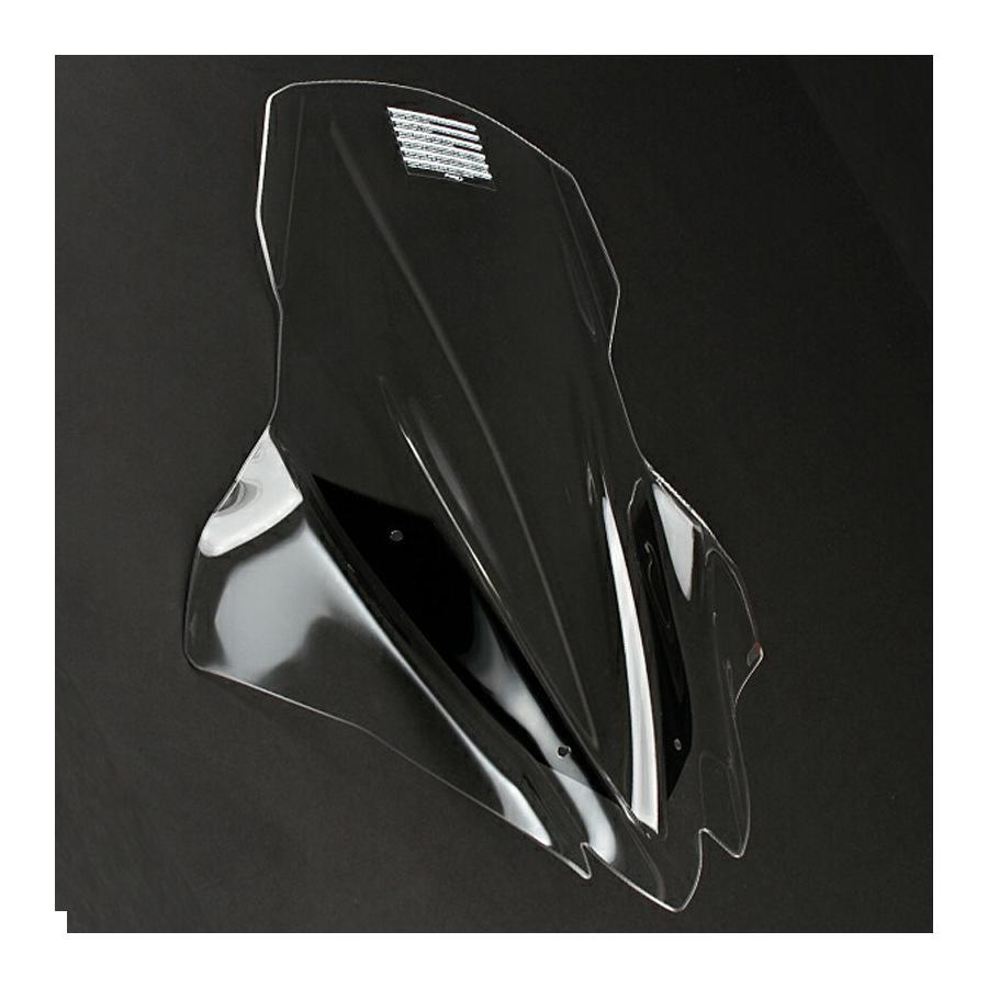 プーチ Puig V-TECH スクリーン TOURING クリア X-MAX 9476W_4