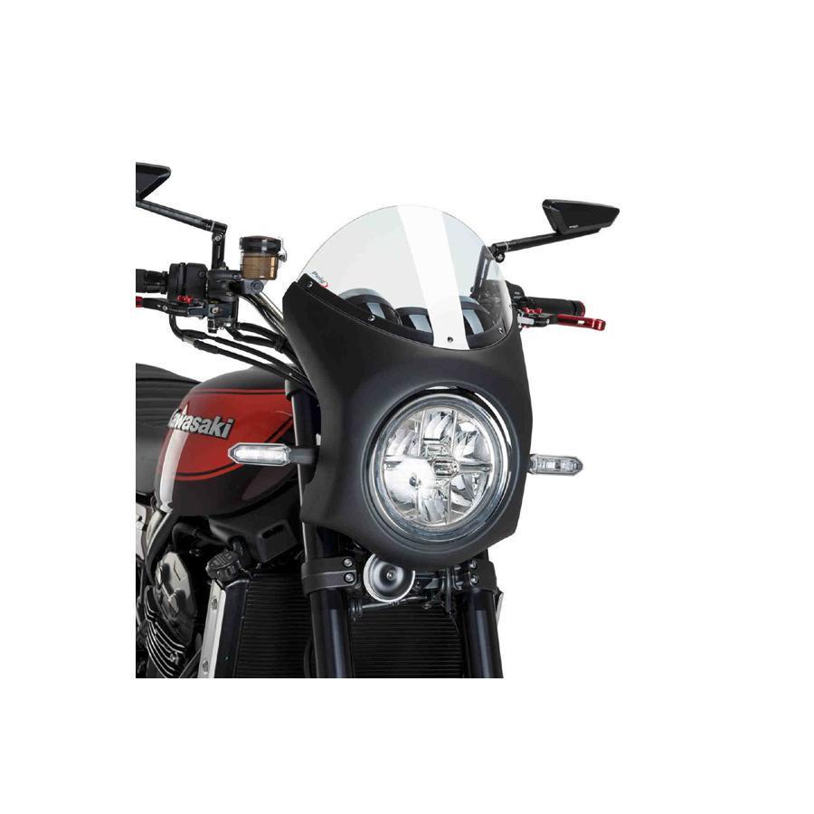 【新品】デッドニングシート 制振 吸音 60cm×600cm スポンジ 高密度 新品】デッドニングシート 制振 吸音 60cm×600cm スポンジ 高密度