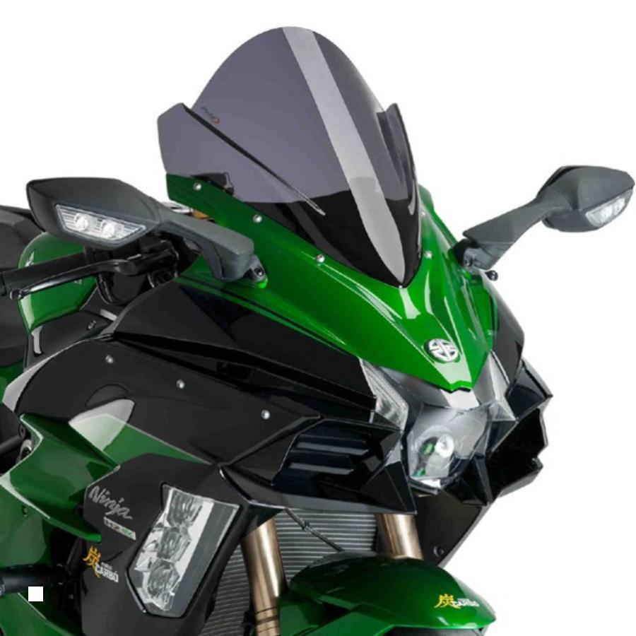 アビ Nihms 1543571 | PDF | Augmented Reality | Virtual Reality