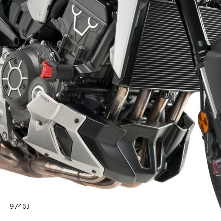 ぴぃ Wizard4 ウィザード4／ハイバックタイプ／T型肘／ブラック樹脂脚／エコ