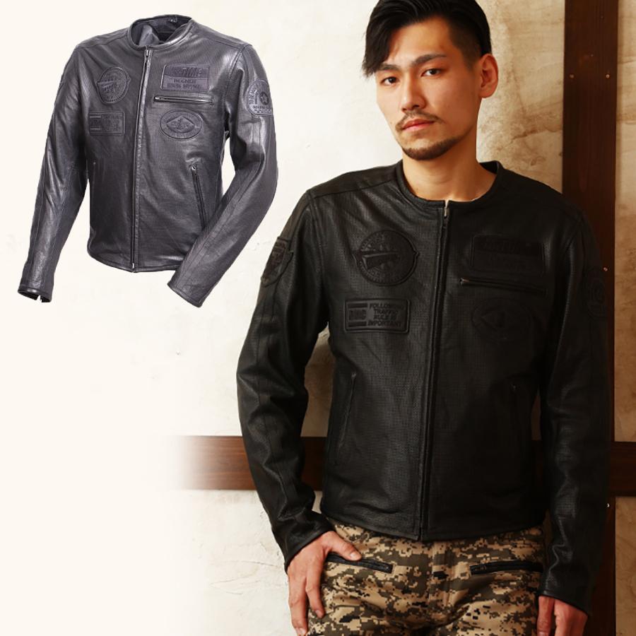 デグナー　メッシュバイクジャケットDEGNER Amazon.co.jp: [デグナー] テキスタイル フルメッシュ