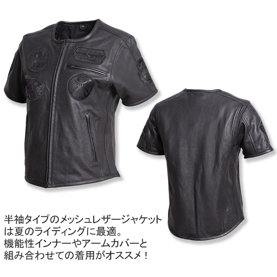 rubbermark_3359-fr22sj-9_3