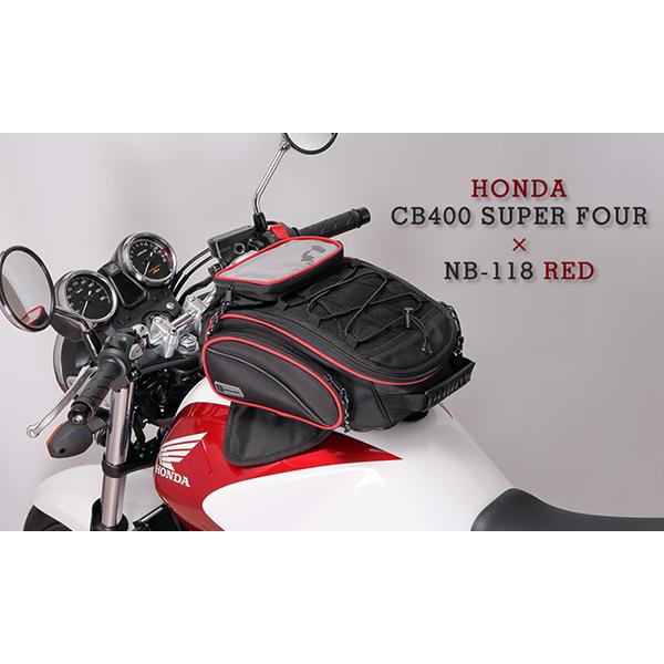 応援グッズ broner tank 自衛隊 グッズ 第8飛行隊 ブラックパンサー F2 空自