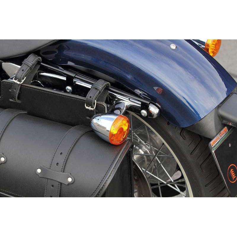 【専用】42 6 DEGNER（デグナー） レディースメッシュジャケット FR22SJ-7 : バイク