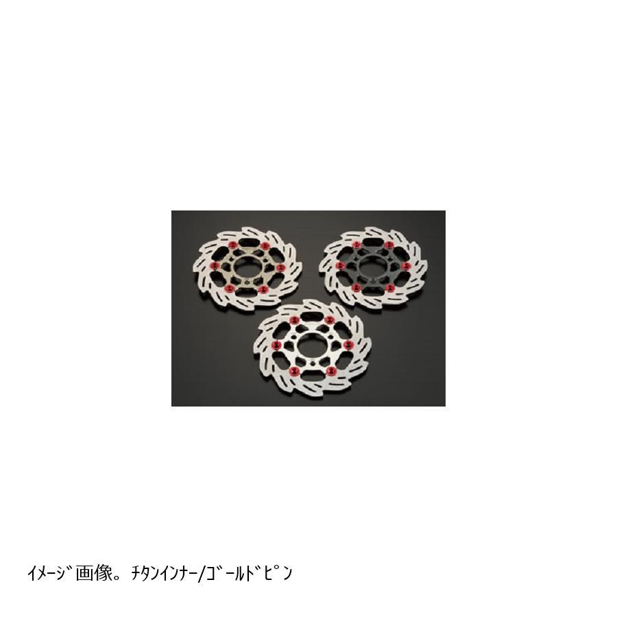 y*y様 シフトアップ ウェーブフローティングディスクローター 楽天市場】SHIFT UP シフトアップ 160mm ウェーブフローティング