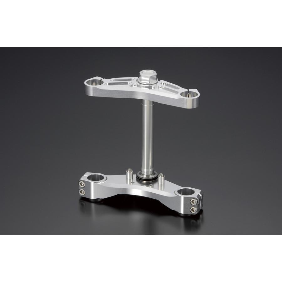 シフトアップ ビレットステムキット NSF100/NSRミニ : バイク・車