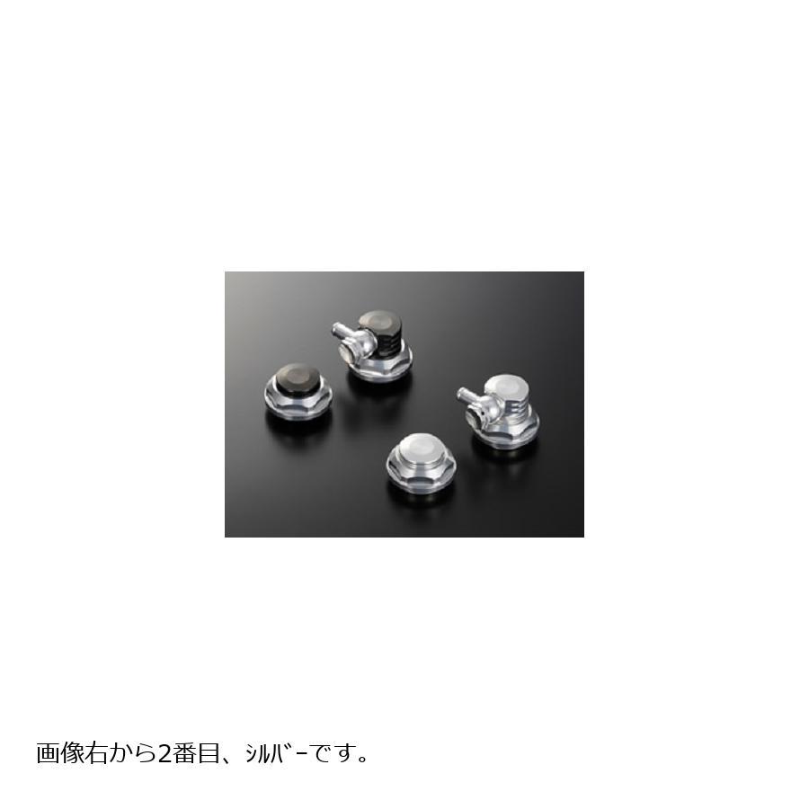 シフトアップ タペットキャップ シルバー モンキー :3402-205005-03:バイク・車パーツ ラバーマーク - 通販 - Yahoo!ショッピング シフトアップ タペットキャップ シルバー モンキー :3402-205005-03:バイク・車パーツ ラバーマーク - 通販 - Yahoo!ショッピング