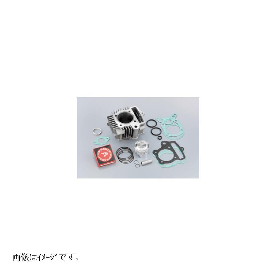シフトアップ ボアアップキット (ノーマルヘッド) 6Vモンキー88cc