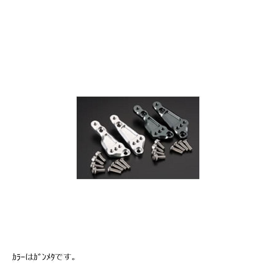 シフトアップ ステップアッププレート GM NSF100