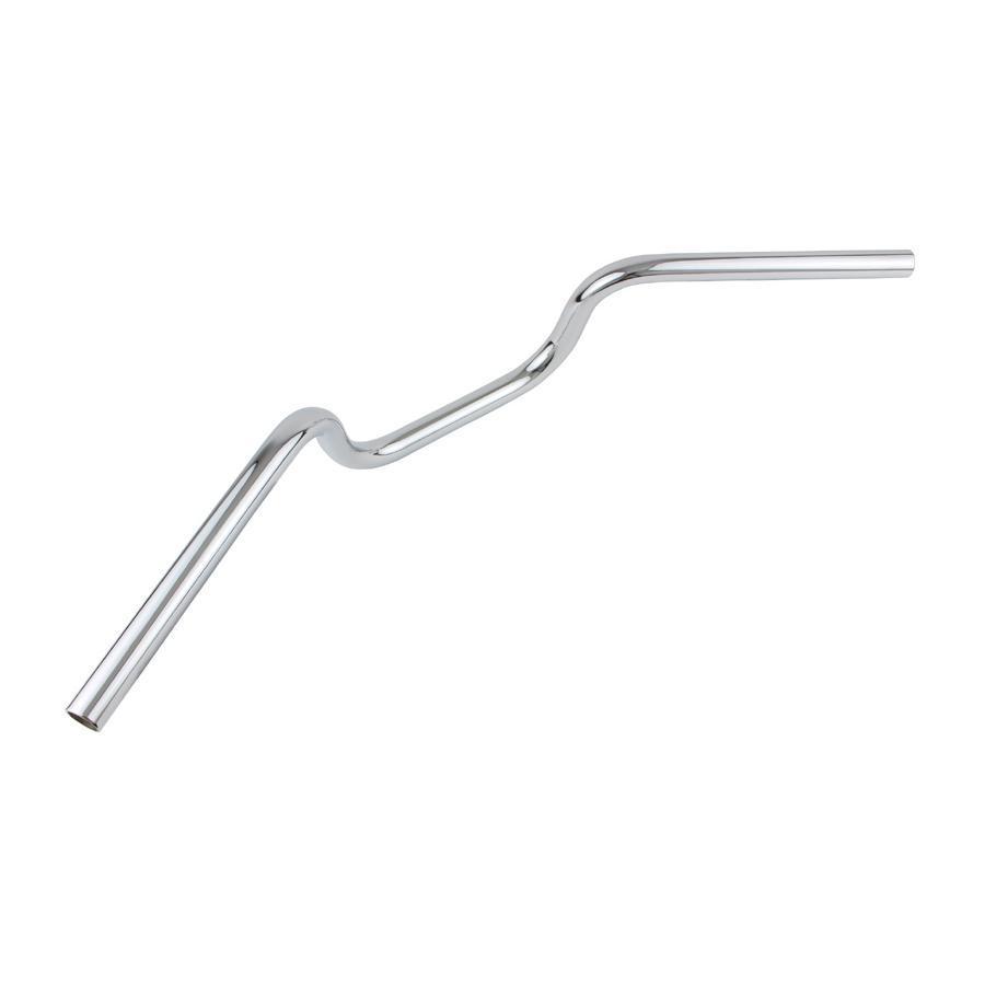 シフトアップ セミダウンハンドル メッキ モンキー125 3402 バイク 車パーツ ラバーマーク 通販 Yahoo ショッピング