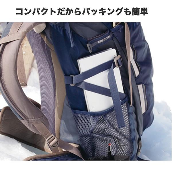 SOTO フィールドホッパー  ミニポップアップテーブル ST630 SOTO フィールドホッパー ソト STー630 ミニ ポップアップ