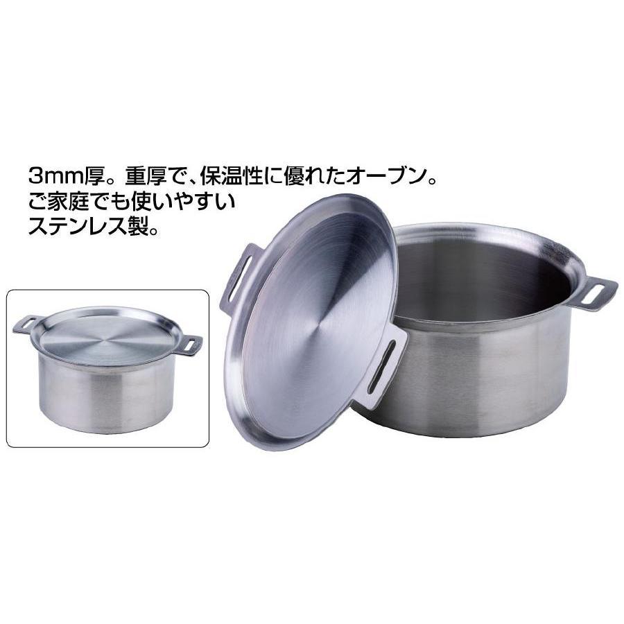 成瀬美術館 成瀬忠行 水彩画 風景画 海原 山水 アート 美術 芸術 木製 額縁 成瀬美術館 成瀬忠行 水彩画 風景画 海原 山水 アート 美術 芸術