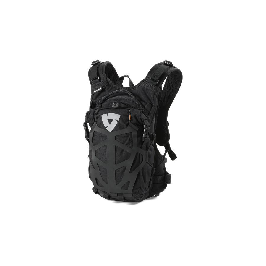 レブイット アリッド 9L バックパック （クリーガ TRAIL 9 同等） file.jpg