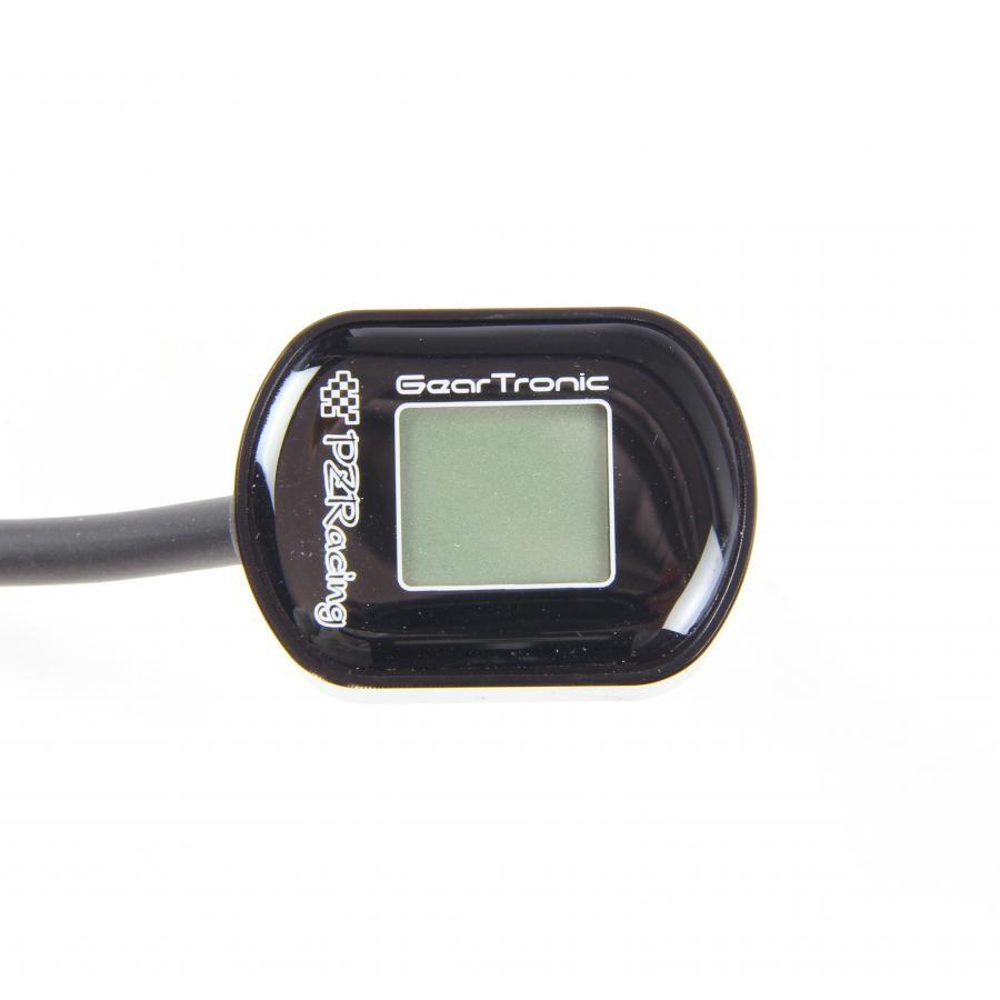 新発 インジケーター ピーゼットレーシング Geartroniczero カプラーオン ホンダ車用 3564 Gt3100 H1 バイク 車パーツ ラバーマーク 通販 Yahoo ショッピング 新しいコレクション Www Intime Univ Org