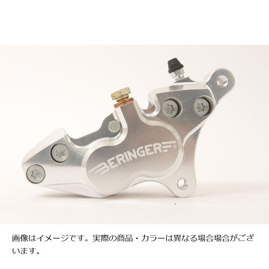 rubbermark_3565-4h04-s