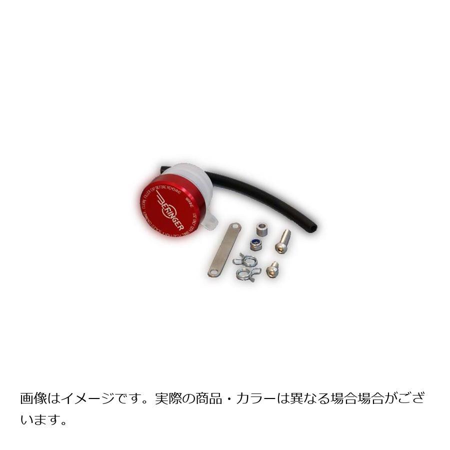 虫はんこさん、専用 TITANIUM64 TITANIUM64:チタニウム64 キャリパーブリッジボルト