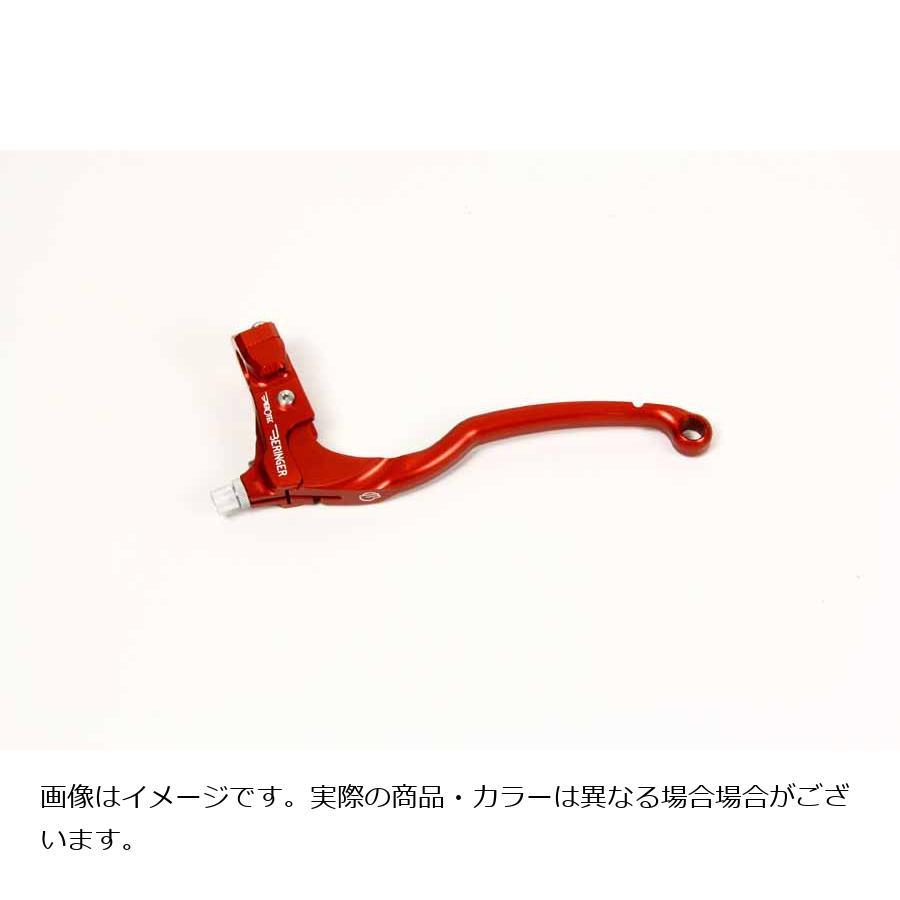 Can-Am Outlander 加熱グリップとスロットルレバー 715003250 OEM