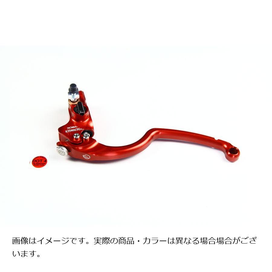訳あり商品 ジョグc ガソリンタンクステー Sa16j 071 Trilhasconectam Com Br