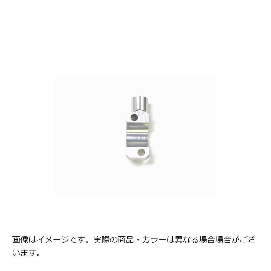 ベルリンガー ミラーホルダー ブレーキ側 M10正ネジ シルバー MHOLDB :3565-MDC6-S:バイク・車パーツ ラバーマーク - 通販 - Yahoo!ショッピング ベルリンガー ミラーホルダー ブレーキ側 M10正ネジ シルバー MHOLDB :3565-MDC6-S:バイク・車パーツ ラバーマーク - 通販 - Yahoo!ショッピング
