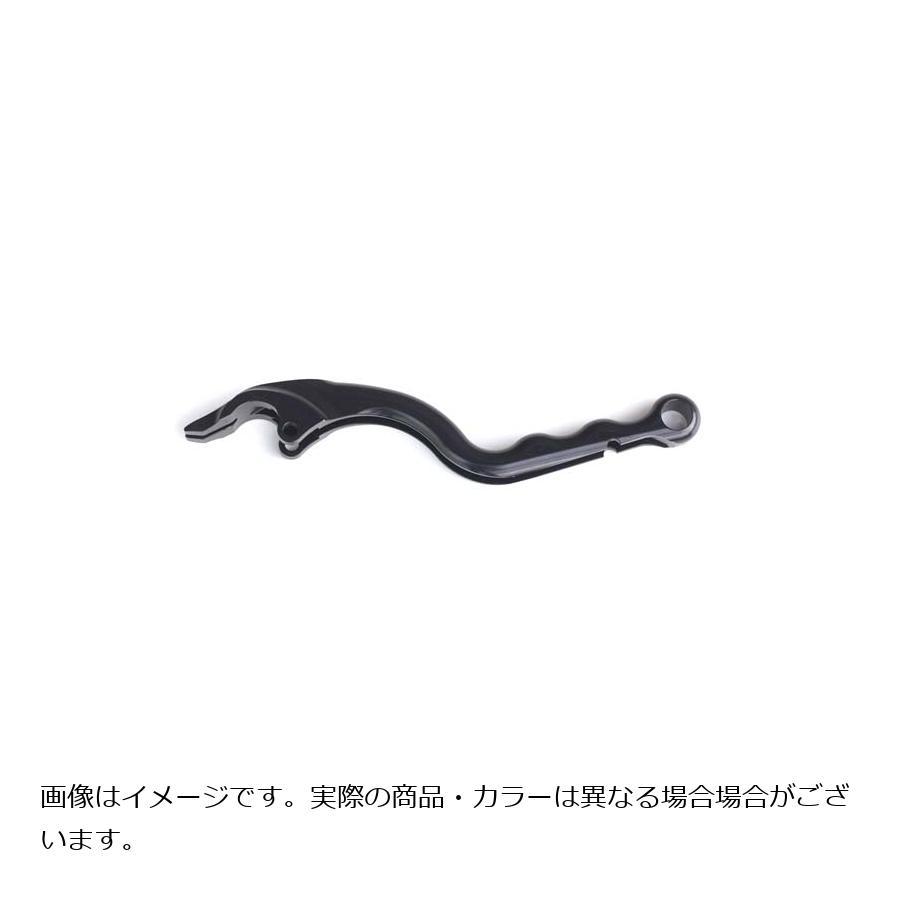 国内正規品 ベルリンガー リペアブレーキ クラッチレバー BR BRO CR