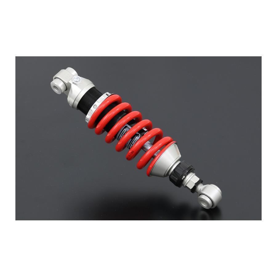 TZR250 1KT yss リアサス TZR250 1KT yss リアサス - メルカリ