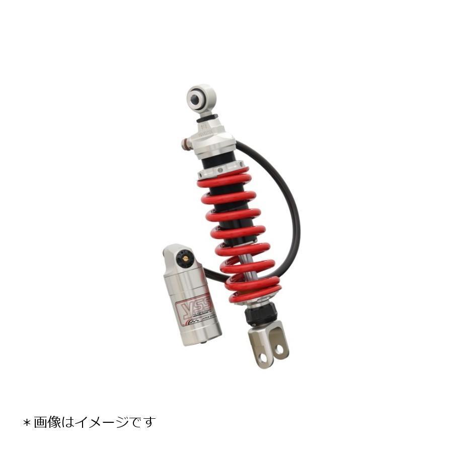 NSR250R MC21/28 90-96 MZ366 リアサスペンション YSS ワイ NSR250R MC21/28 90-96 MZ366 リアサスペンション YSS ワイ