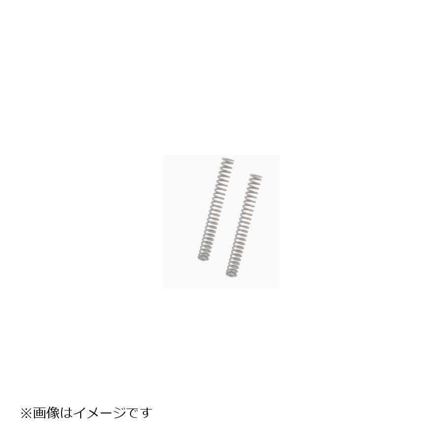 YSSレーシング フロントフォークスプリング NINJA250SL 122-1224000A5