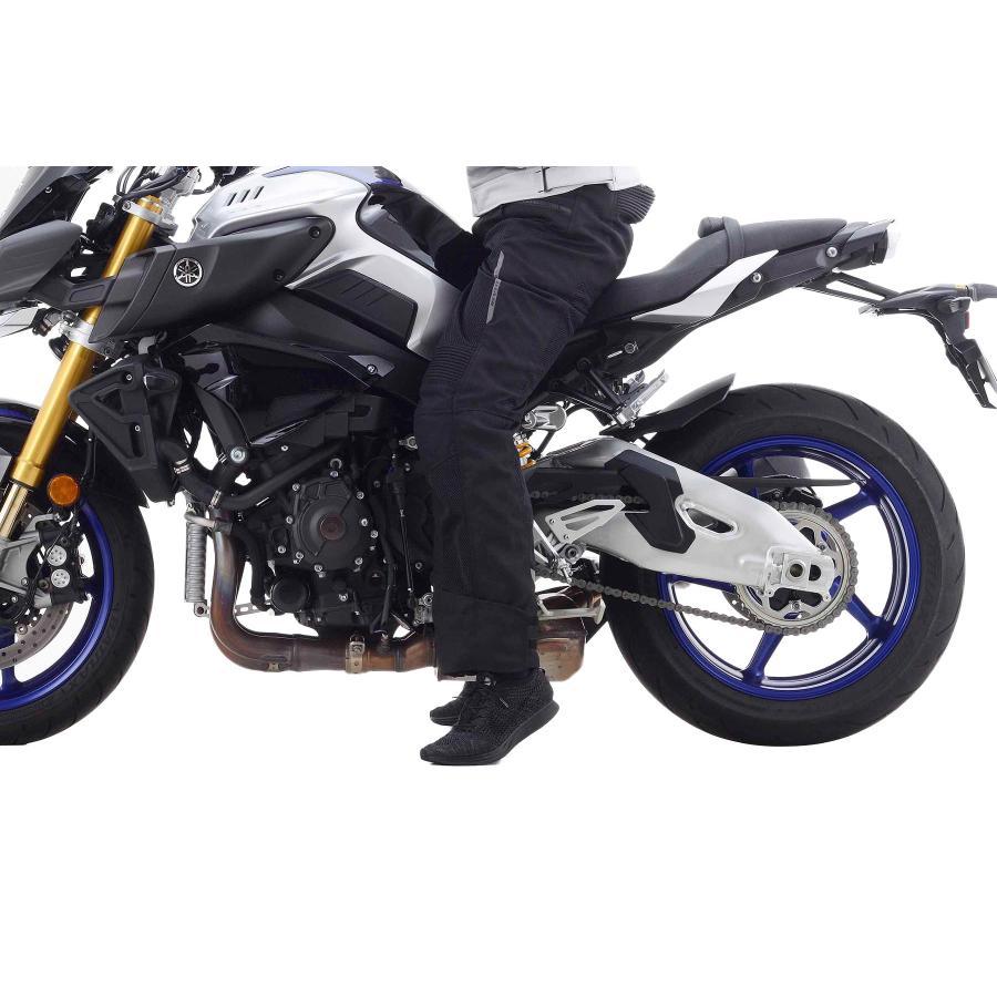 EFFEX (エフェックス) ローダウンキット 20mmダウン YZF-R1 MT-10 SP 