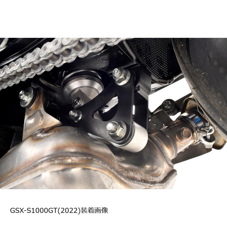 新品正規品【V12/sizeXL】ダウンLX SIDE TAPE DOWNJKT V12［ヴィトゥエルブ］TAPE JKT/軽量ナイロンジャケット