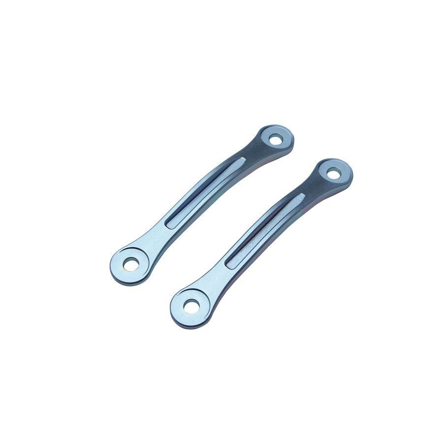 専用のページです V12 すべての商品 | ゴルフウェア【公式通販】