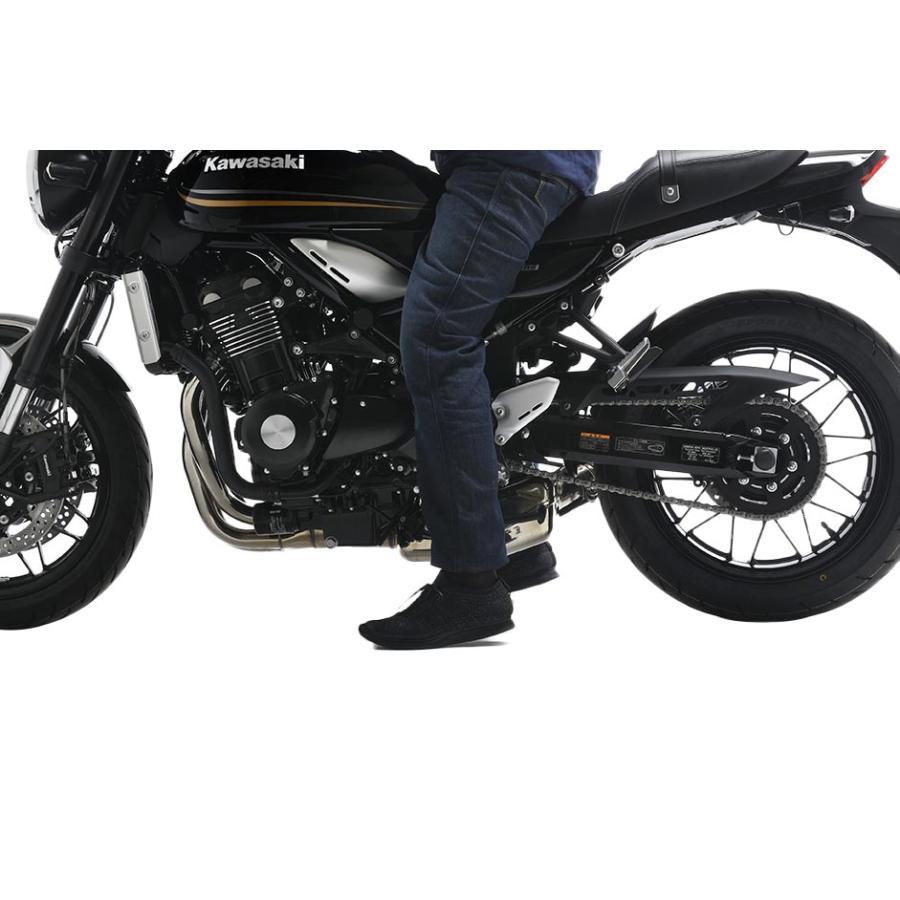 z900rs EFFEX ローダウンキット&ショートスタンド z900rs EFFEX ローダウンキット&ショートスタンド z900rs EFFEX