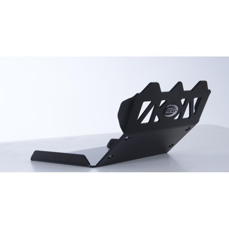 R G バッシュプレート ブラック Bonneville Bobber Rg Bp0011bk 3602 Rg Bp0011bk バイク 車パーツ ラバーマーク 通販 Yahoo ショッピング