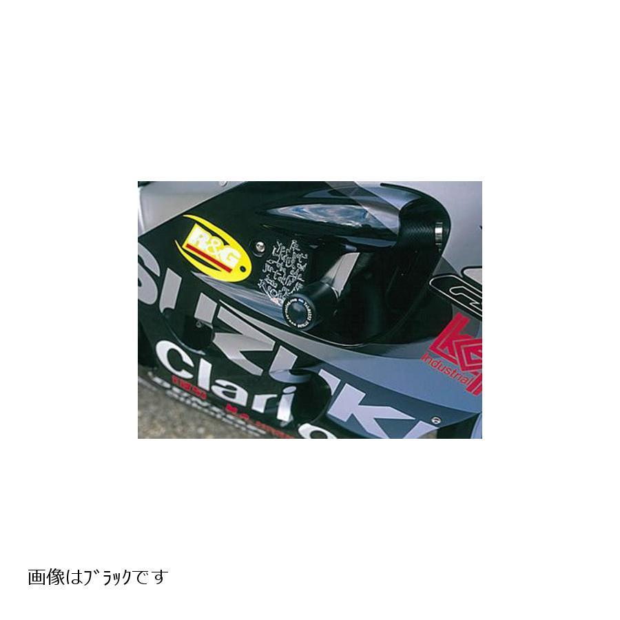 雑誌付き】アグラス GSX-R600 GSX-R750 レーシングスライダー 5点SET カラー：ジュラコン/ホワイト タイプ：ロゴ有 AGRAS -  www.kazkian.com