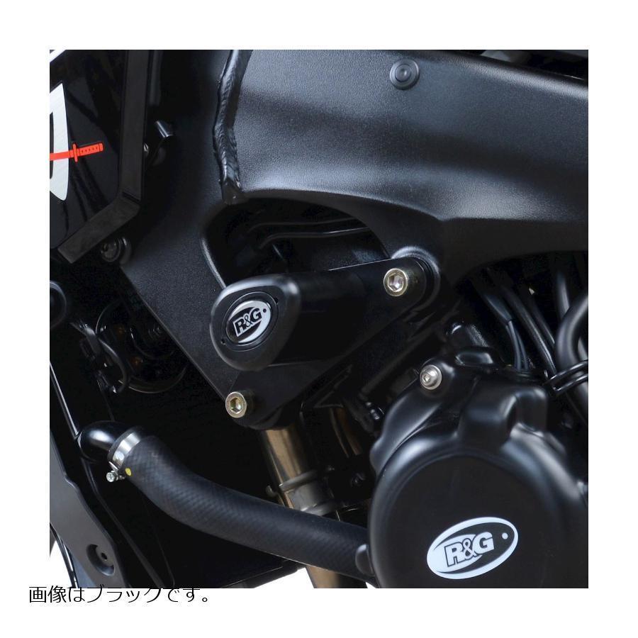 最先端 Fakie Fakie:ファーキー Crankcase Guard クランクケースガード カラー:シルバー ZX-10R KAWASAKI カワサキ riosmauricio.com 最先端 Fakie Fakie:ファーキー Crankcase Guard クランクケースガード カラー:シルバー ZX-10R KAWASAKI カワサキ riosmauricio.com