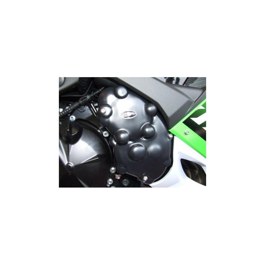 R&G Racing | All Products for Kawasaki - ZX-10R R&G スターター