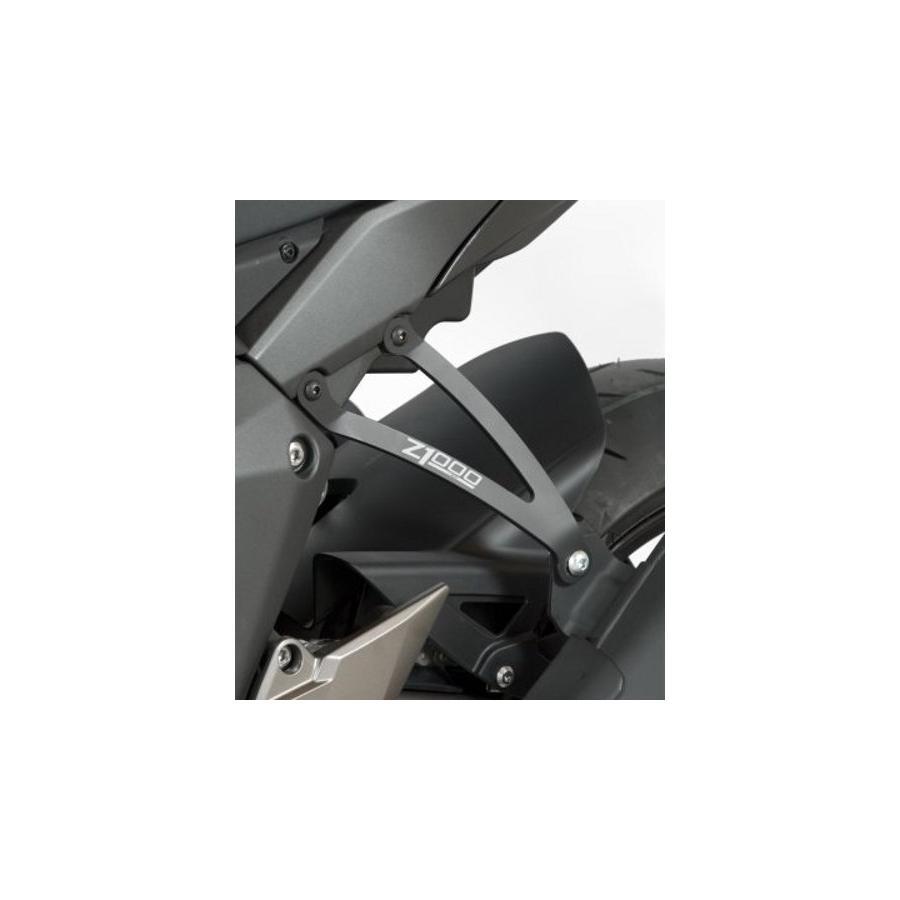 R＆G（アールアンドジー） R&G Exhaust Hanger エキゾーストハンガー
