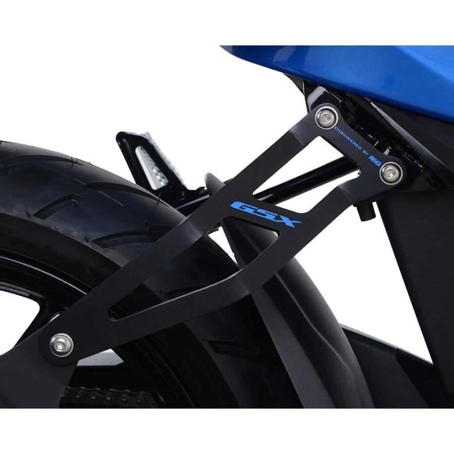 gsx125rマフラー（バイク用 マフラーステー）｜マフラー｜バイク | 車