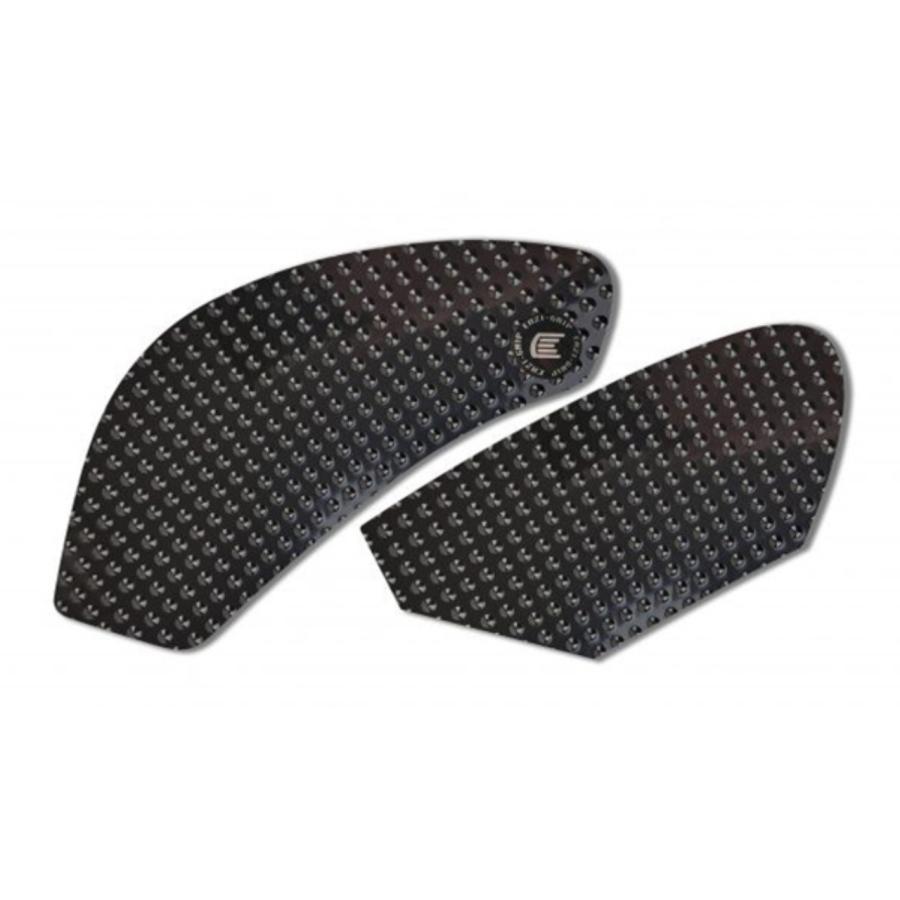 パーツ rgr R＆G R&G (アールアンドジー ) Eazi-Grip タンクグリップ:EVO