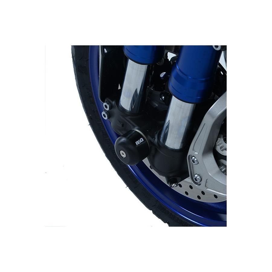 新品 saiya -祭屋01- KEA（関西エコ・アープ） KEA O2センサー スポーツスターXR1200