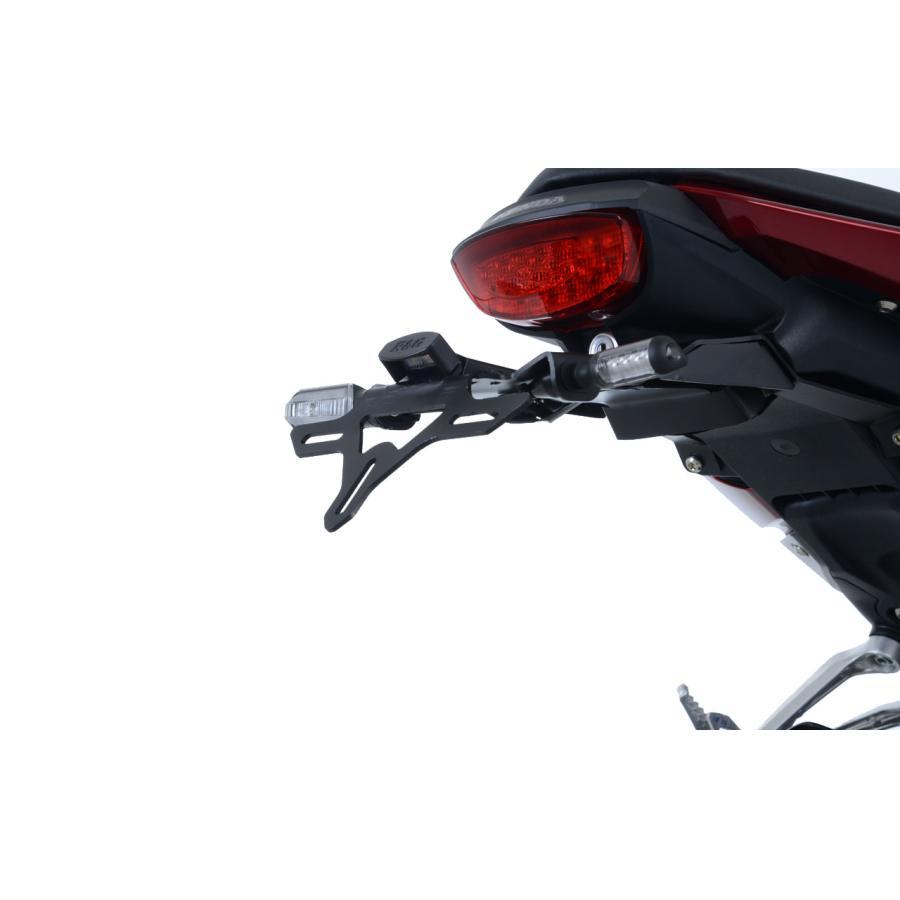 RG250E用 フェンダーレスキット 新品 楽天市場】RG250E用 フェンダーレスキット 新品 : ACP