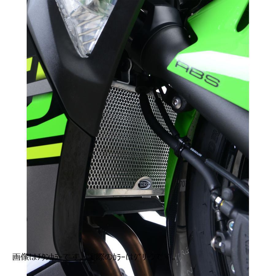ninja400rパーツ（バイク用 ラジエターガード）の商品一覧｜冷却系パーツ｜バイク | 車、バイク、自転車 通販 - Yahoo!ショッピング